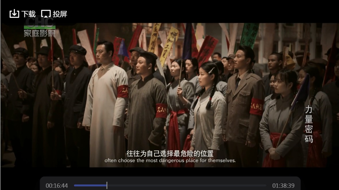 screenshot (1).jpeg