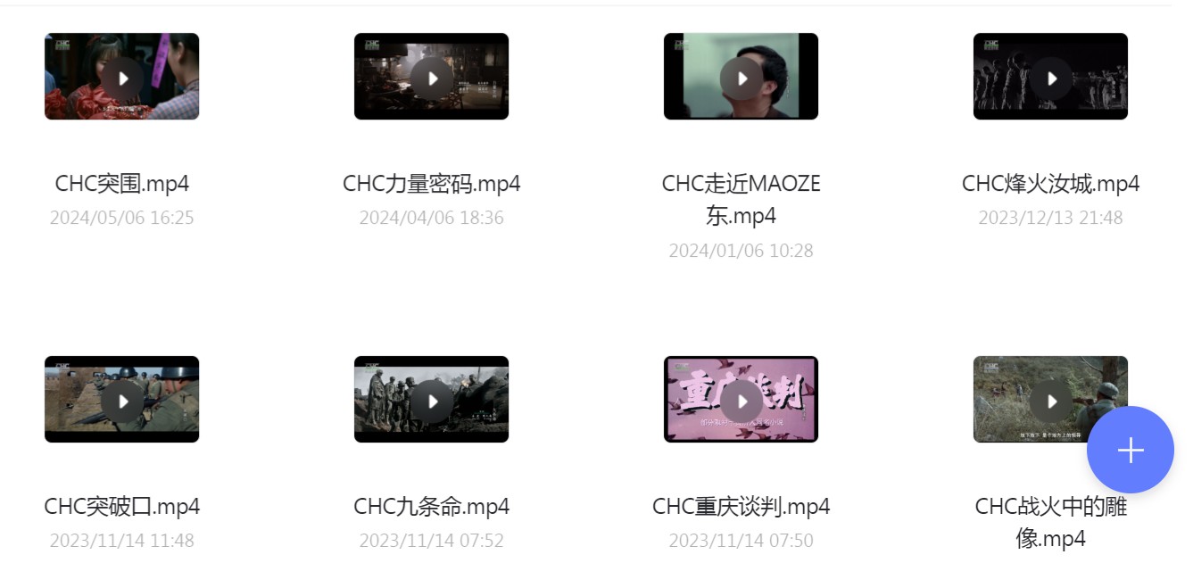 screenshot.jpeg