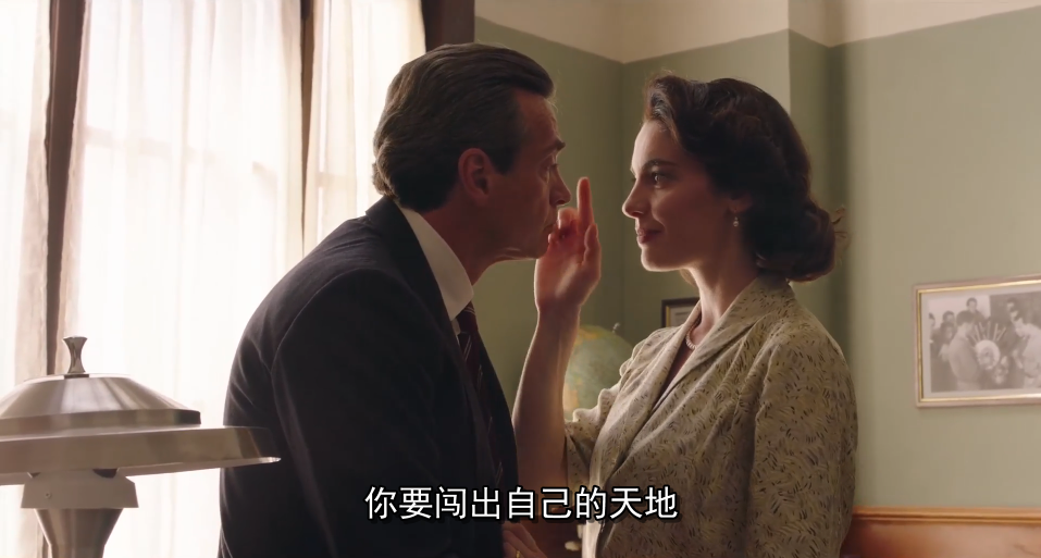 114捕获.PNG