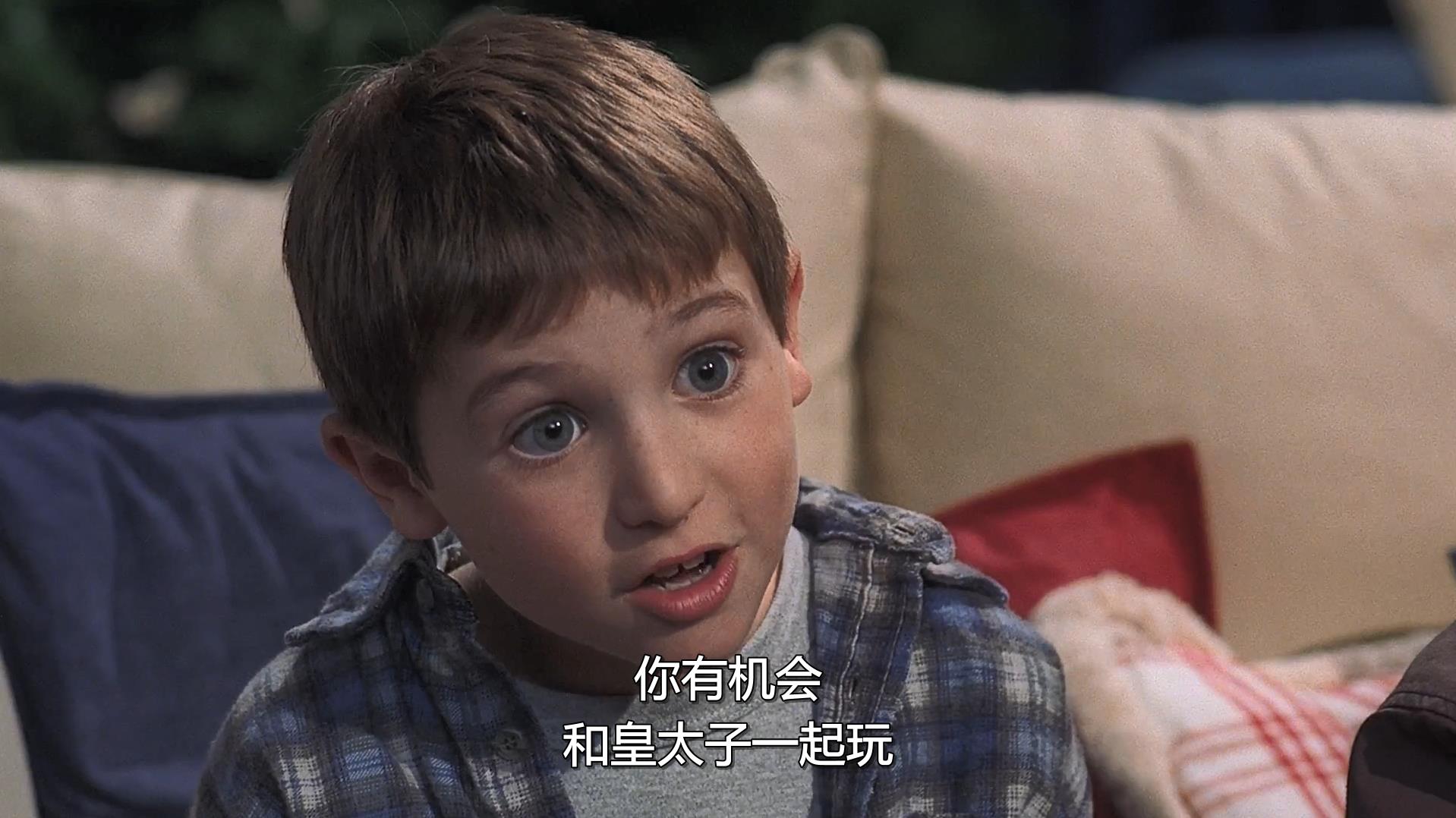 115管理截图20250228043715.jpg