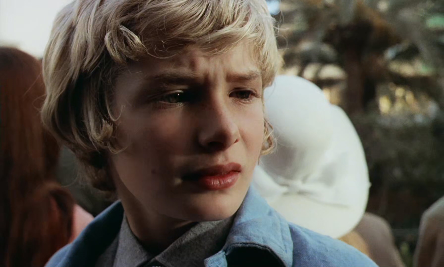 小英雄与大刺客eyewitness.1970.1080p.bluray.x265.mkv_20250302_110737.373.jpg