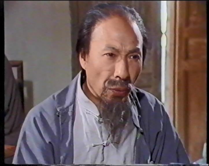 115管理截图20250304065651.jpg