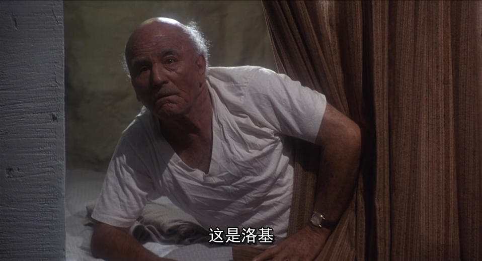 48捕获.PNG