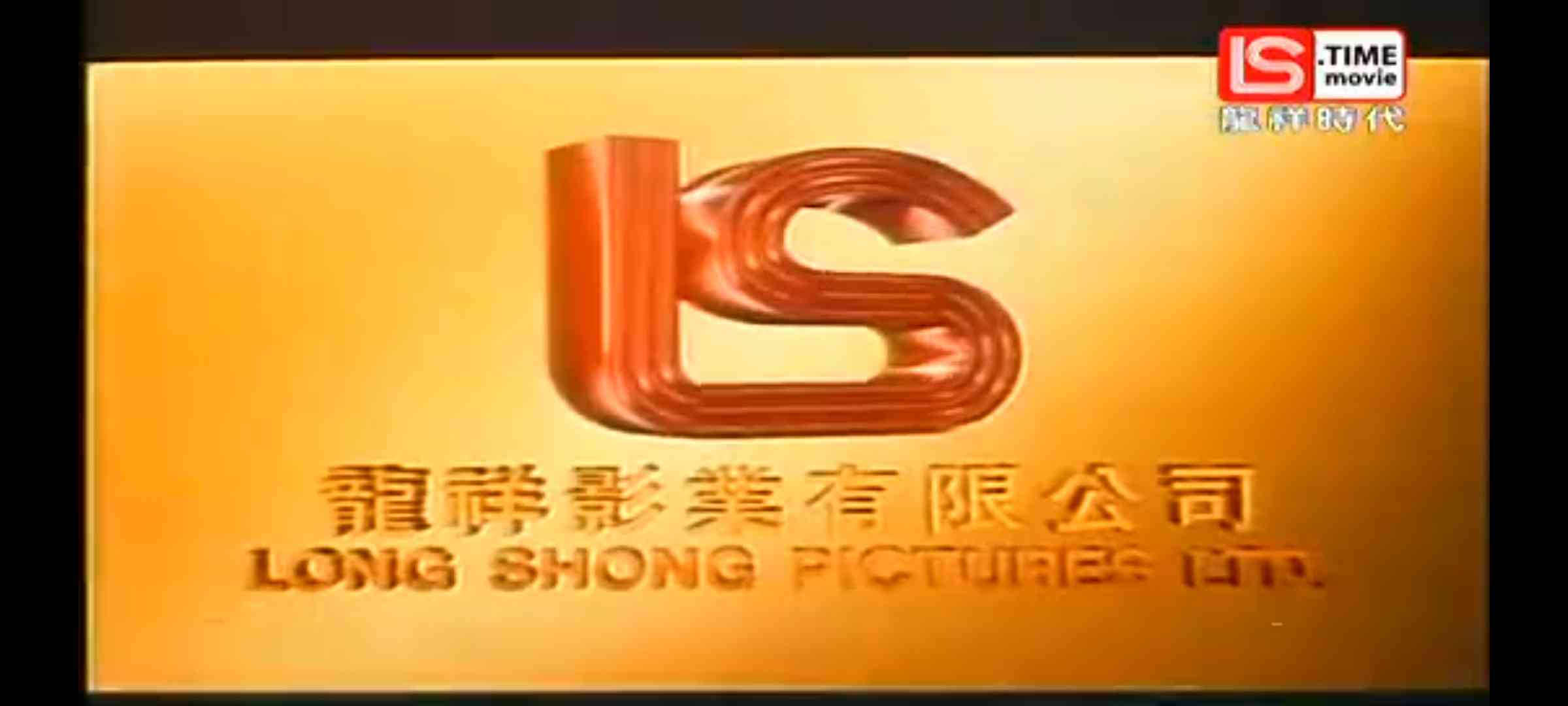 1741179591711.jpg