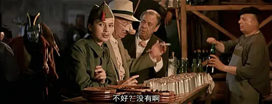 p2162183510.webp.png