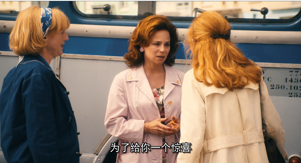 22捕获.PNG