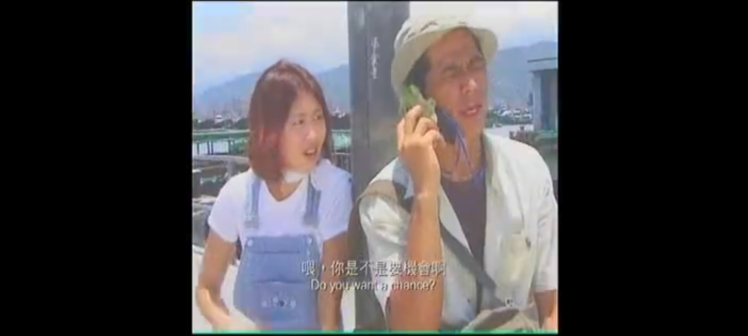 Screenshot_20250307_192139_com.baidu.netdisk.jpg