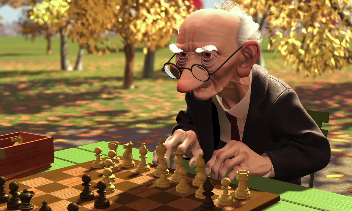 棋逢敌手.Geri's.Game.1997.mkv_20250308_153050.723.jpg