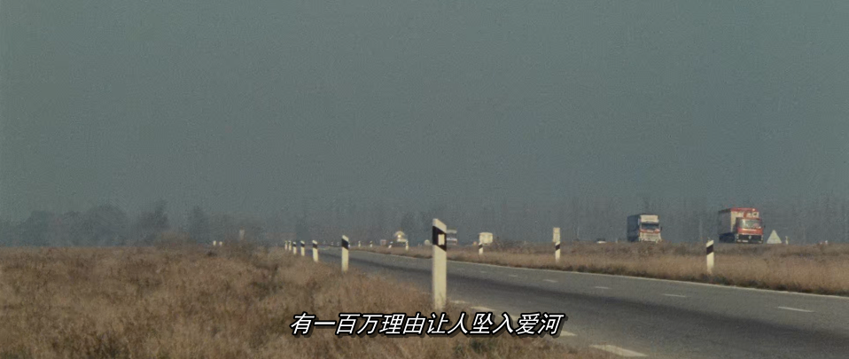 6捕获.PNG