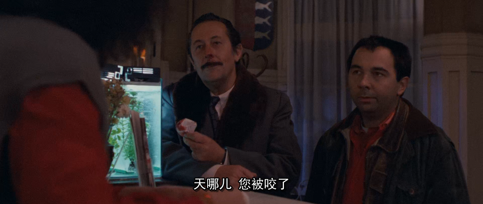 20捕获.PNG