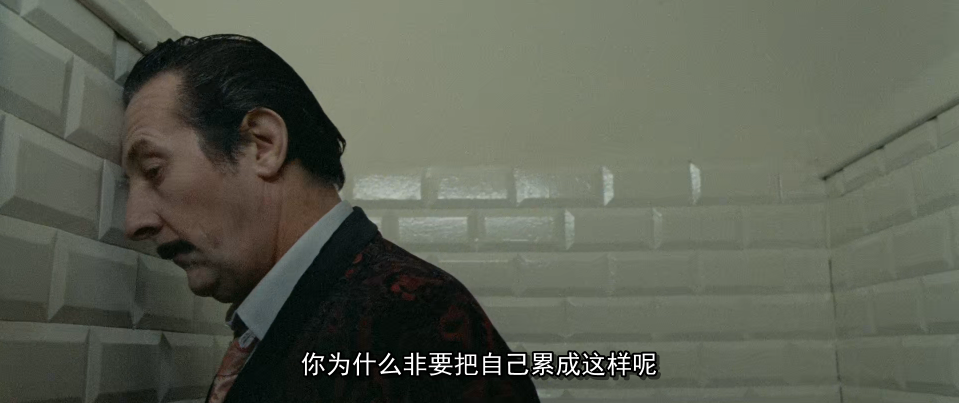 39捕获.PNG