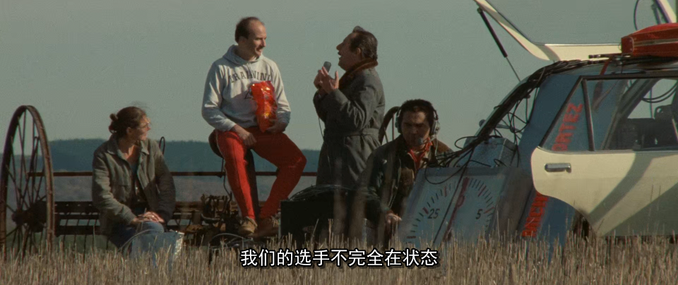 72捕获.PNG