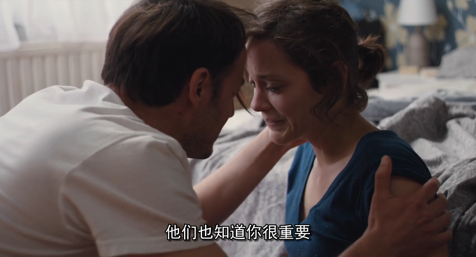 28捕获.PNG