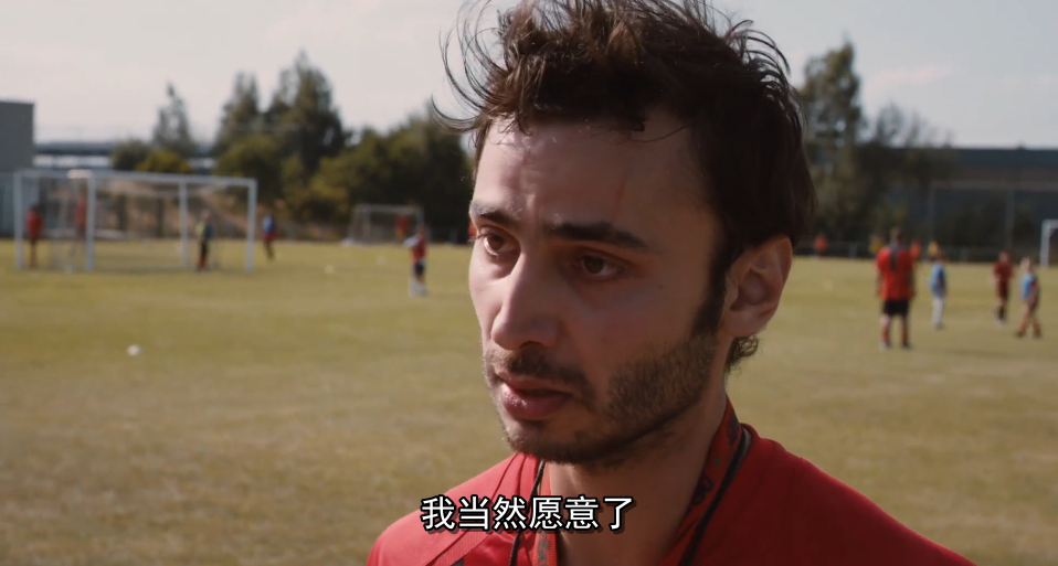 36捕获.PNG