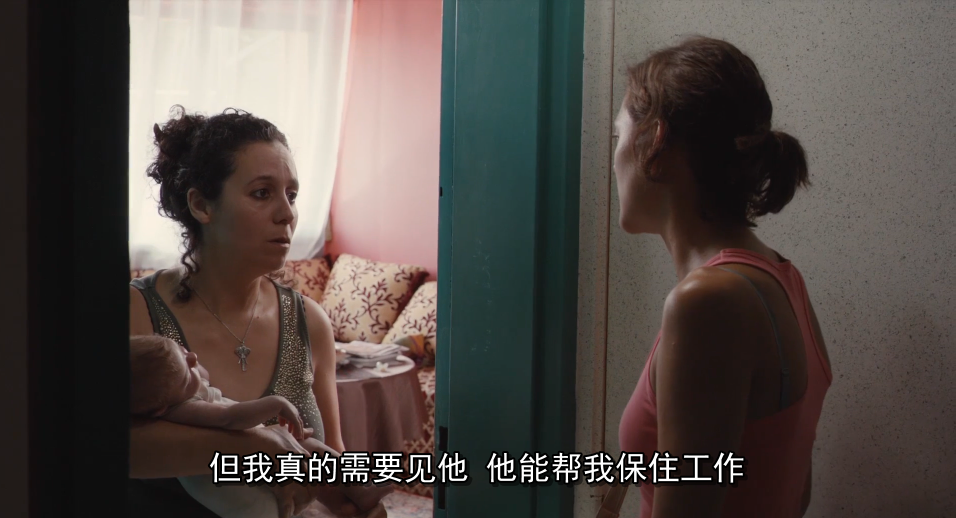39捕获.PNG