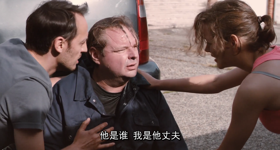 56捕获.PNG