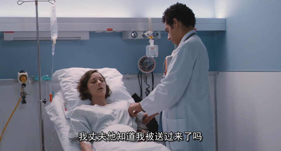 88捕获.PNG