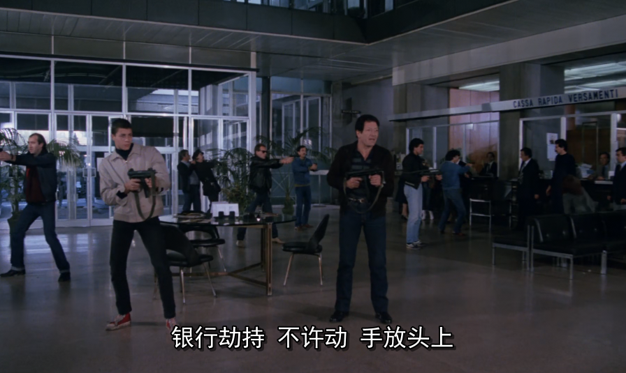 29捕获.PNG