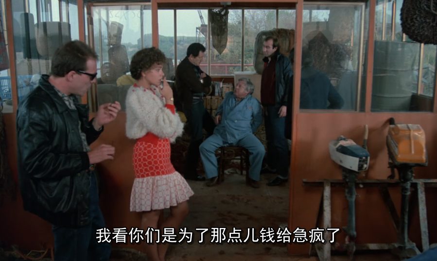 69捕获.PNG