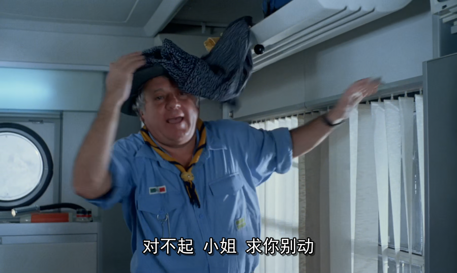 89捕获.PNG