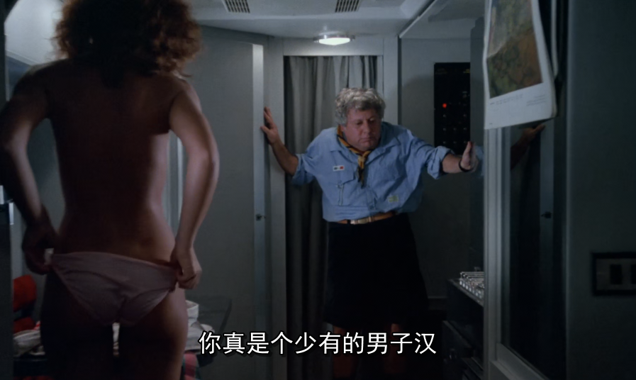 96捕获.PNG