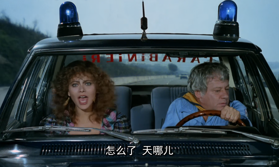 103捕获.PNG