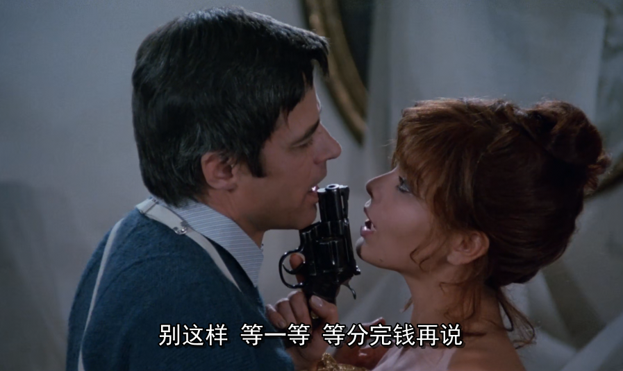 120捕获.PNG