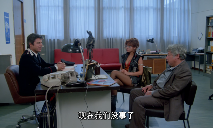 153捕获.PNG