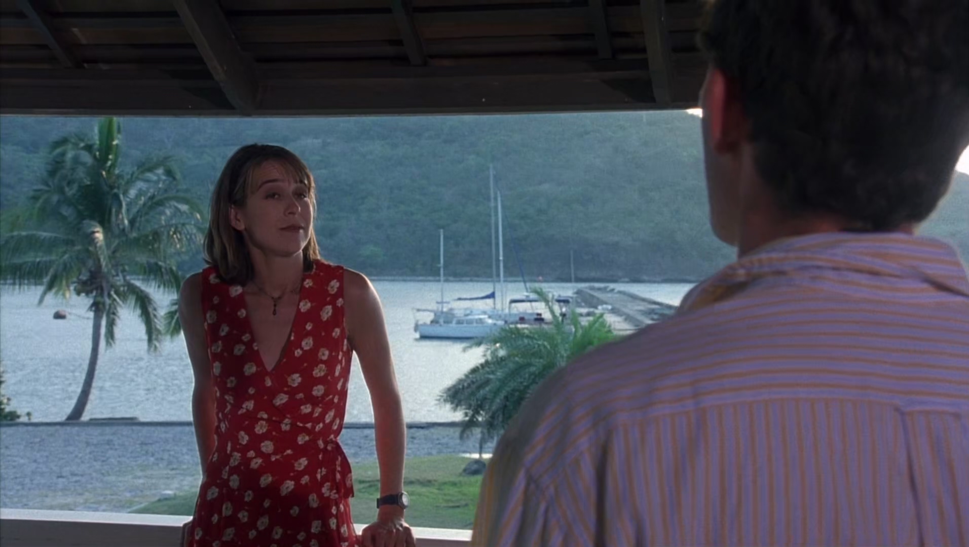 越南追击Behind.Enemy.Lines.1997.1080p.BluRay.x265.hclg.mkv_20250310_161928.053.jpg