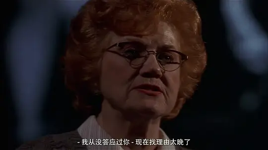 p2619811841.webp.png