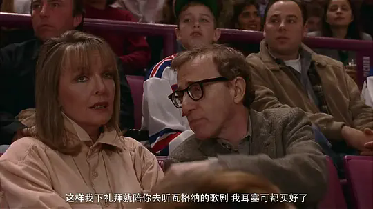 p2619810027.webp.png