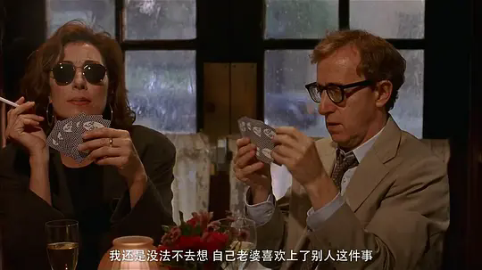 p2619810707.webp.png