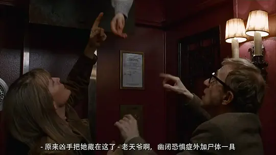 p2619811244.webp.png