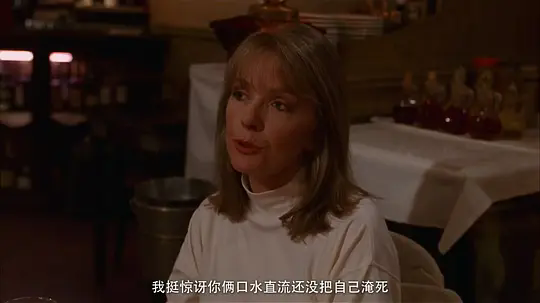 p2619811418.webp.png