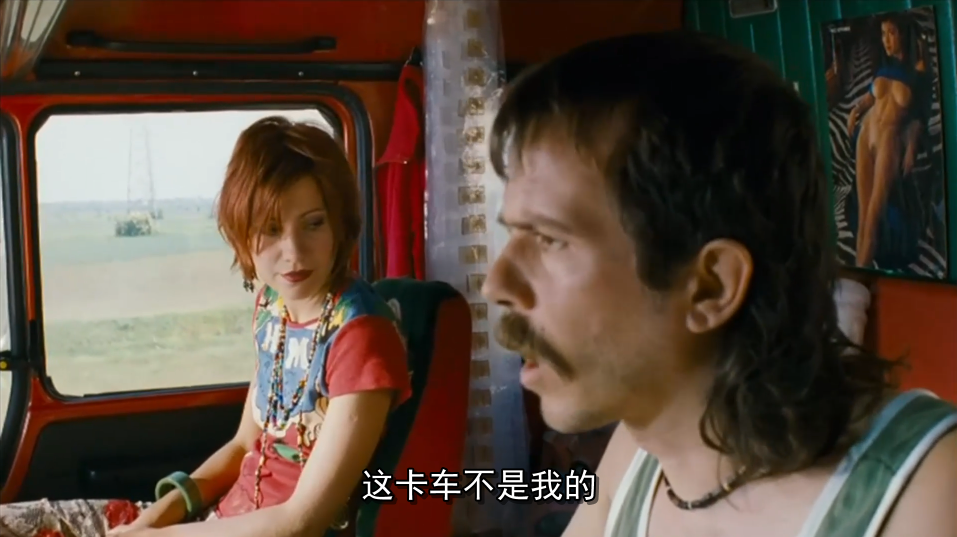 20捕获.PNG