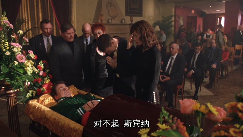 69捕获.PNG