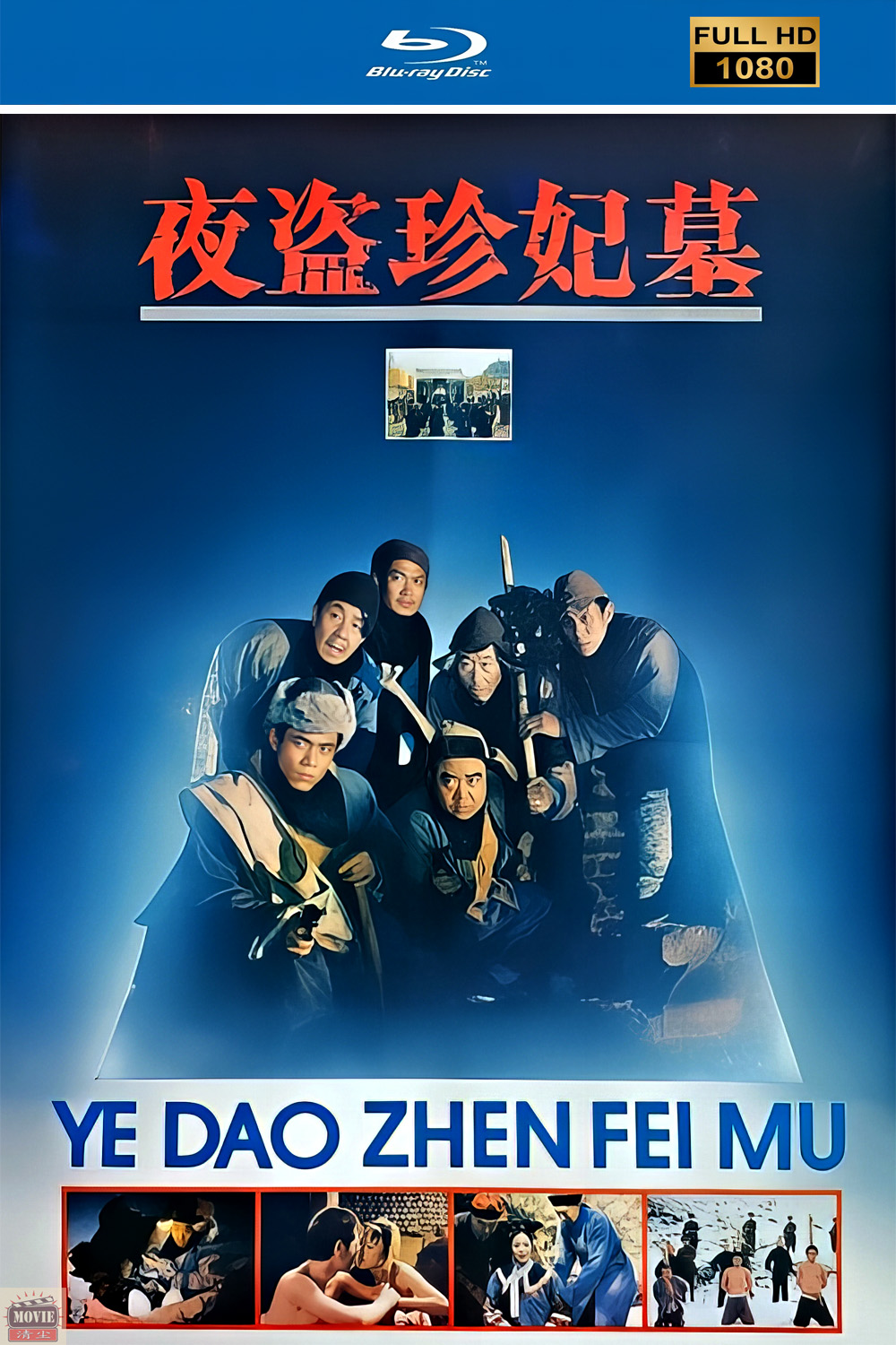 海报.jpg