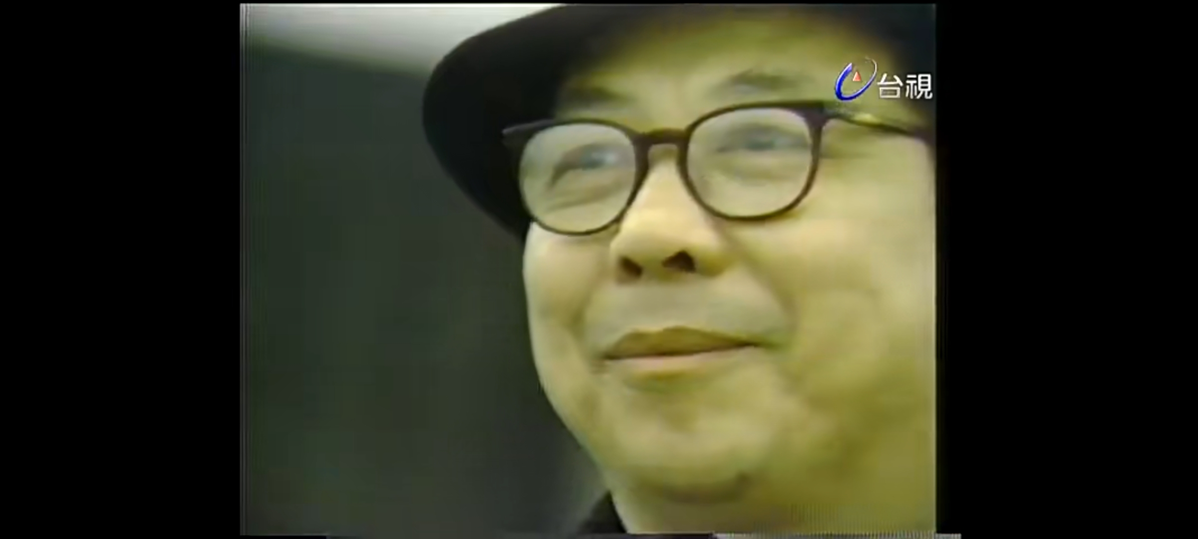 Screenshot_20250313_221002_com.baidu.netdisk.jpg