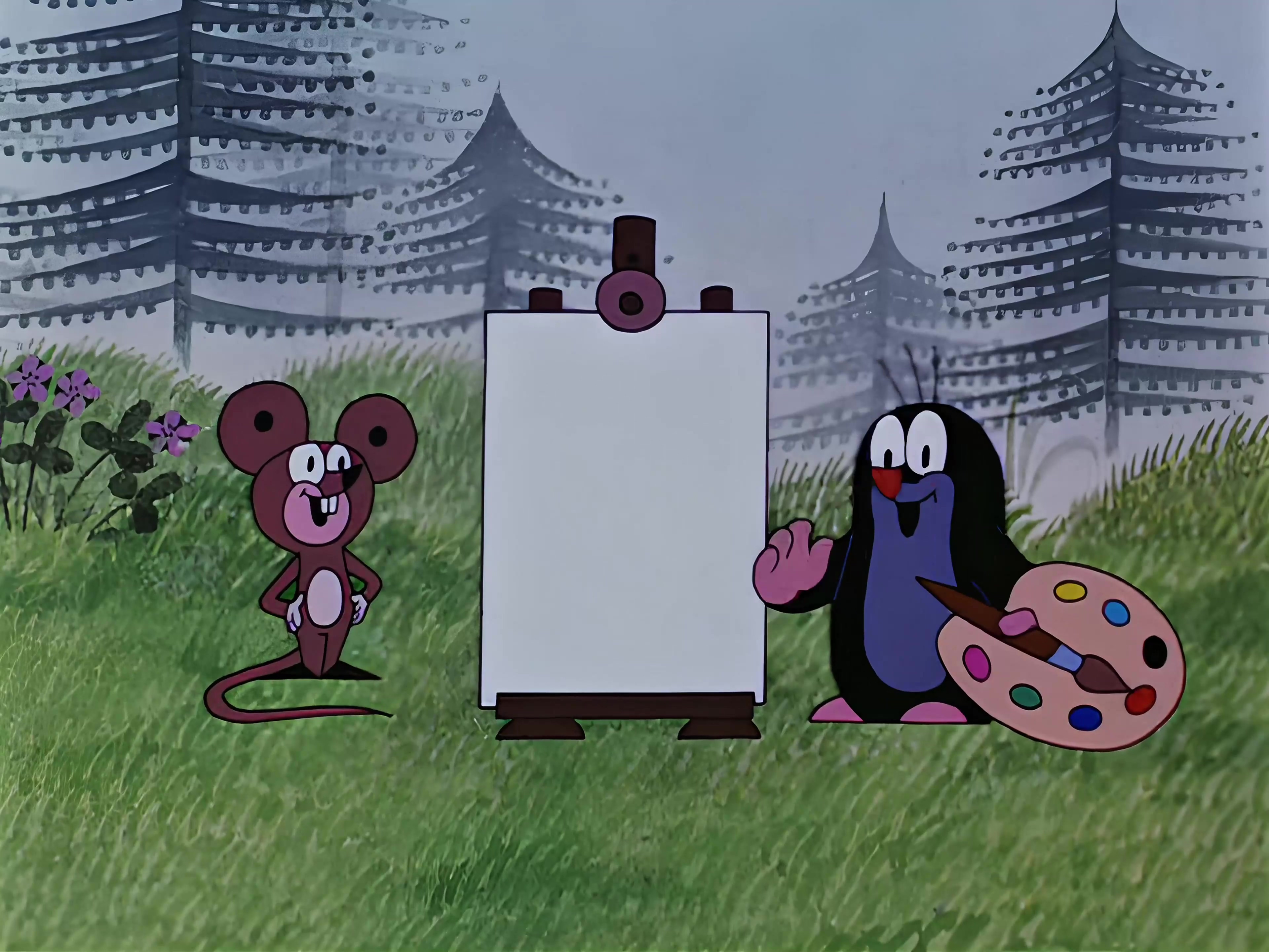 1999.鼹鼠和画笔.mp4_20250313_142045.789.jpg