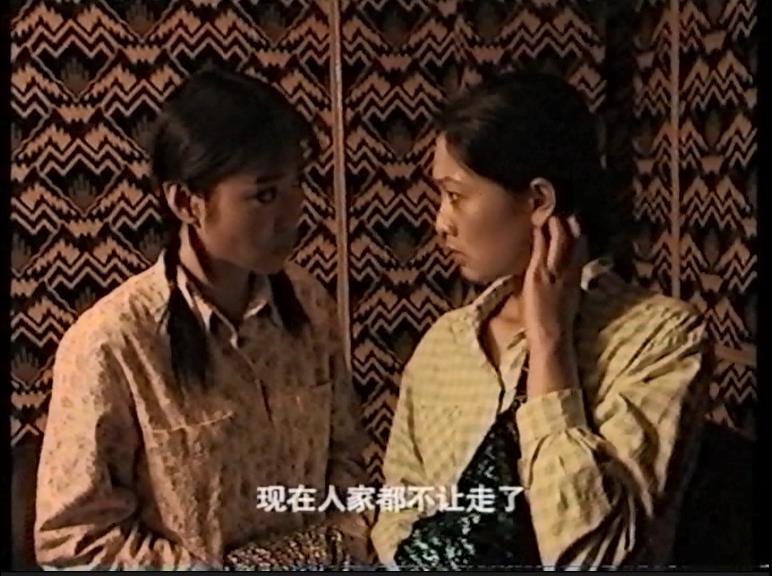 115管理截图20250314115745.jpg