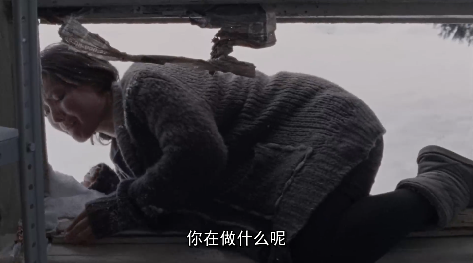 10捕获.PNG
