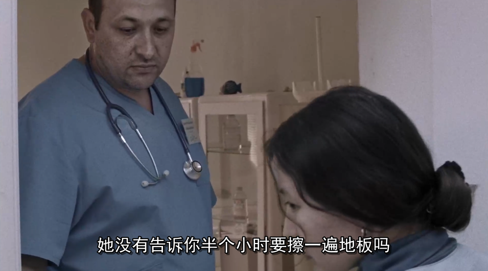 70捕获.PNG