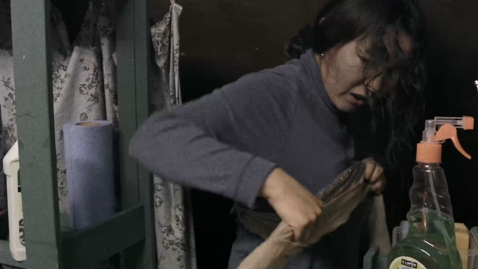 104捕获.PNG
