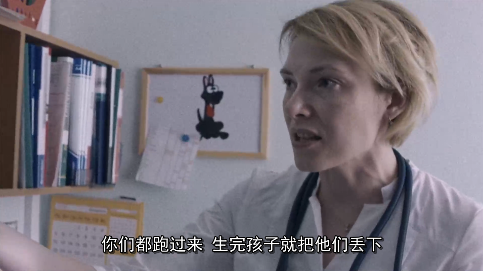 110捕获.PNG