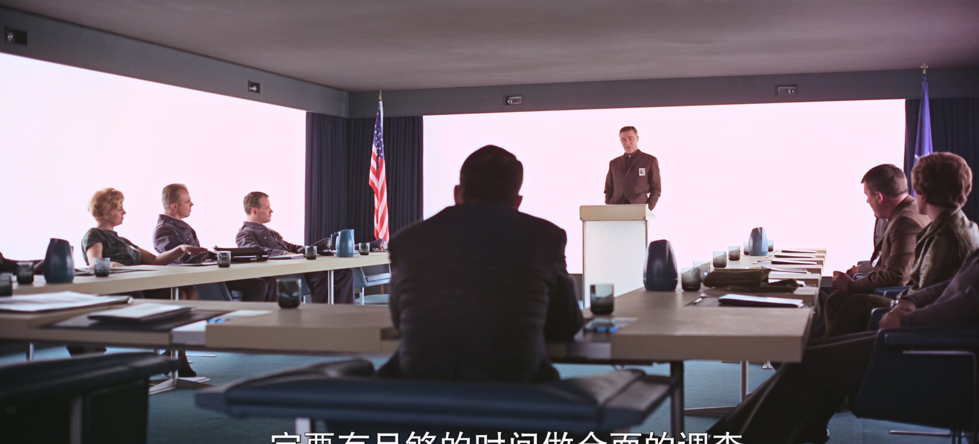2001太空漫游2001.A.Space.Odyssey.1968.1080p.10bit.BrRip.6CH.x265.HEVC.2audio特效.jpg