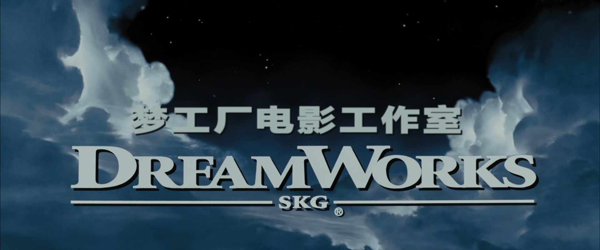 1917.2019.1080p.10bit.BluRay.8CH.x265.HEVC.2audio-PSA特效字幕.mkv_20250315_175521.333.jpg