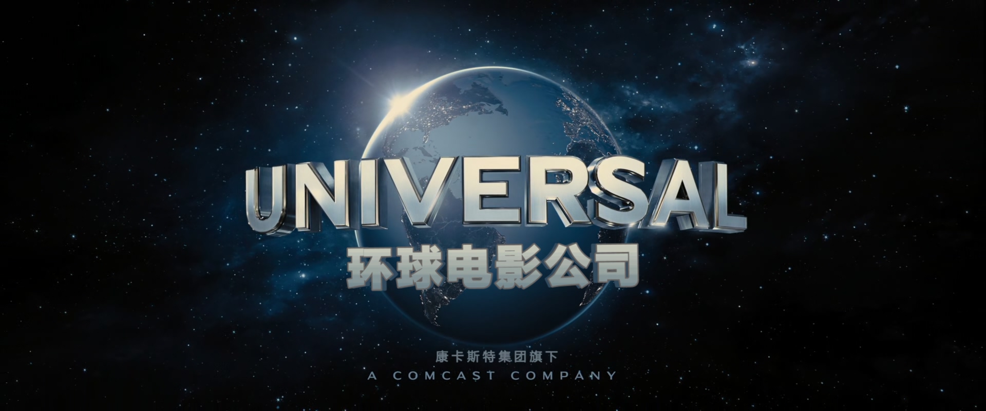1917.2019.1080p.10bit.BluRay.8CH.x265.HEVC.2audio-PSA特效字幕.mkv_20250315_175505.182.jpg