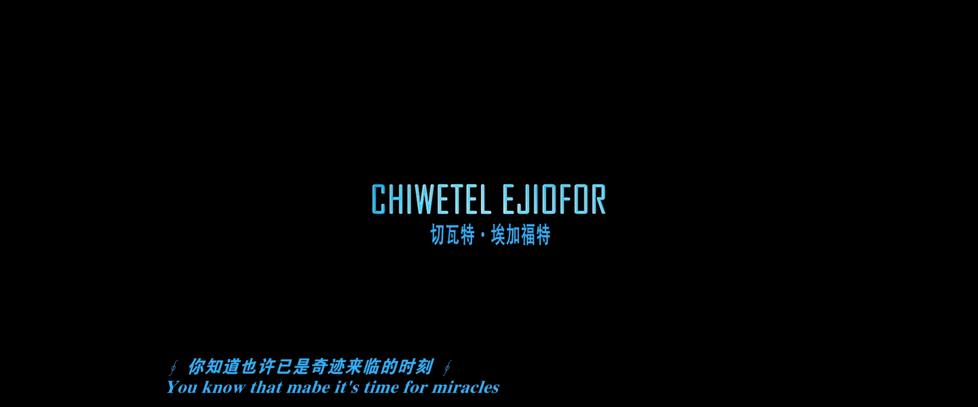2012世界末日.2012.2009.1080p.BluRay.x265.2audio-RARBG特效字幕.mkv_20250315_183221.570.jpg