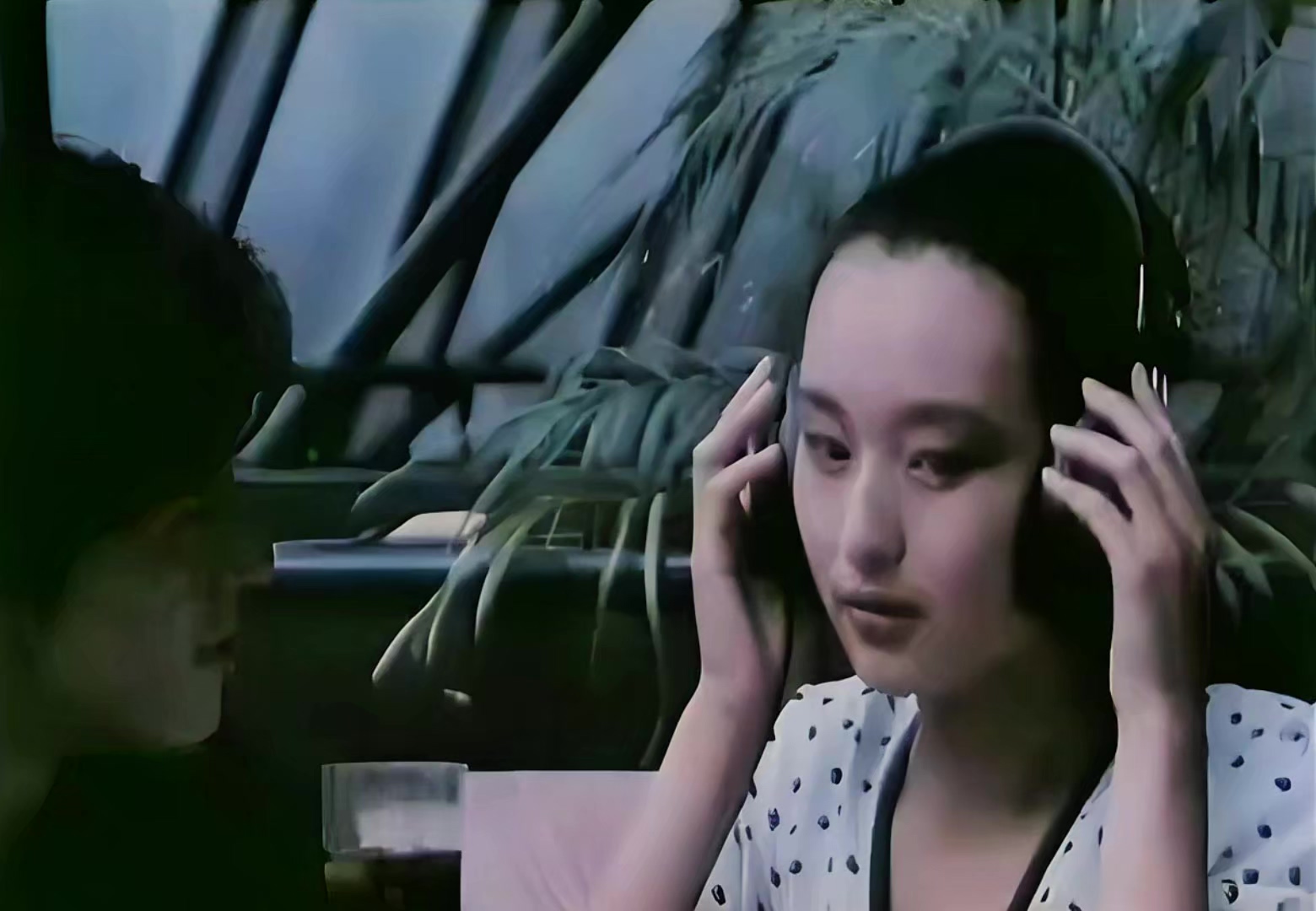 银蛇谋杀案.mp4_20250315_141507.476.jpg