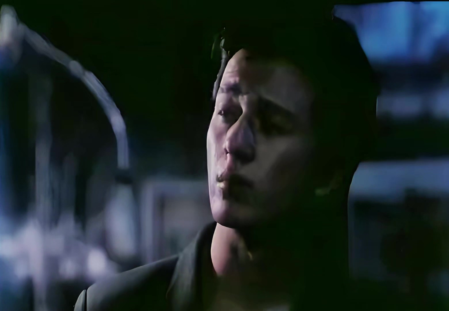 银蛇谋杀案.mp4_20250315_141549.413.jpg